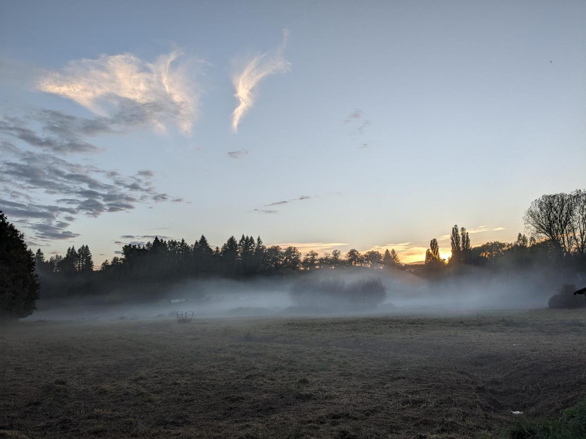 La Grange Symphorine, Chambre D'Hotes De Charme Situee Entre La Vallee De La Dordogne Et La Vallee De La Vezere 梅拉尔斯 外观 照片